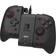 Hori Split Pad Pro Attachment Set (Switch) - Sort