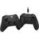 Microsoft Wireless Controller With USB-C Cable - Black