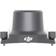 DJI Mavic 3 Enterprise Series RTK Module