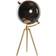 Dkd Home Decor Standard Jordglob