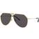 Dolce & Gabbana Slim DG2248 02/87