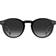 Tommy Hilfiger TH 1795/S 807/9O