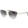 Vogue Eyewear VO4145SB 848/11