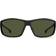 Carrera Polarized CARDUC 002/S UC 0003