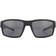 Tommy Hilfiger TH 1806/S 003/IR