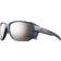 Julbo Polarized Montebianco 2 J5411232