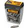 Dewalt ‎DT71522-QZ 25pcs