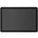 Logitech Tap Scheduler White