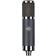 Telefunken TF-47