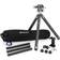 Benro Tablepod Flex Tripod Kit