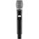 Shure QLXD2/BETA87A