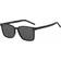 HUGO BOSS HG 1128/S 003/IR