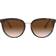 Burberry BE 4316 389013