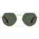 Hawkers Aura Polarized Green/Gold