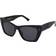DSquared2 Icon 0006/S 807 IR