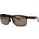 Maui Jim Huelo Polarised H449-01