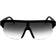 Italia Independent 0911V 009.000