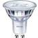 Philips CorePro 36° LED Lamps 4W GU10 840