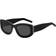 HUGO BOSS 1455/N/S SDK/IR