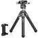 Benro TablePod Tripod Kit