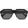 Bottega Veneta BV 1034S 001