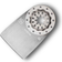 Fein Spartel SL