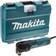 Makita TM3010CK