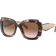 Prada PR16YS 01R0A6