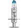 Osram H1 Night Braker 64150NL