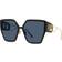 Dior 30Montaigne BU 30MTBUR_12B0