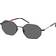 HUGO BOSS HG 1118/S BLX/IR