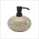 Aquanova Soap Dispenser (UGODIS-299)