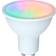 Airam Smart PAR16 LED Lamps 4.7W GU10