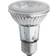 Unison 4400690 LED Lamps 7W E27