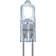 Philips LV Halogen Lamps 22W G4