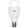 Xiaomi Mi Smart LED Bulb Essential