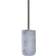 Dkd Home Decor Toilet Brush (S3036655)