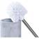 Dkd Home Decor Toilet Brush (S3036655)