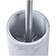 Dkd Home Decor Toilet Brush (S3036655)