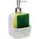 Versa Soap Dispenser (S3406683)