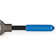 Park Tool TH-1