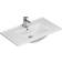 Scanbad Washbasin (3000526D)