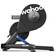 Wahoo Fitness Kickr 4.0