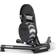 Wahoo Fitness Kickr 4.0