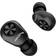 Audiocore AC580
