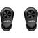 Audiocore AC580