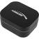 Audiocore AC580