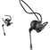 Strado Bone M-1