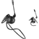 Strado Bone M-1