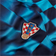 Nike Croatia Away Kids Shirt 2022/2023